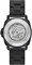 Мужские спортивные часы Fossil Privateer Bq2426 из нержавеющей стали, черные 1000007236 - фото 528897 Мужские спортивные часы Fossil Privateer Bq2426 из нержавеющей стали, черные 1000007236 - фото 528897