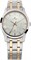 Мужские часы Titan Gents Karishma Analog с серебристым циферблатом - NN1823KM01/NP1823KM01 1000007239 - фото 528910