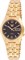 Мужские часы Seiko Series 5 с автоматическим механизмом и черным циферблатом SNKL66 1000007248 - фото 528951