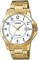 Часы Casio 1000007251 - фото 528964