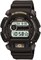 Аналоговые цифровые часы Casio AW 500Bb 1E G Shock 1000007255 - фото 528982