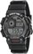 Мужские кварцевые часы Casio 1000007258 - фото 528992