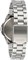 Часы Casio Dress Watch с аналогово-цифровым дисплеем для мужчин MTP-1215A-2A2 1000007260 - фото 529003 Часы Casio Dress Watch с аналогово-цифровым дисплеем для мужчин MTP-1215A-2A2 1000007260 - фото 529003