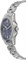 Часы Casio Dress Watch с аналогово-цифровым дисплеем для мужчин MTP-1215A-2A2 1000007260 - фото 529004 Часы Casio Dress Watch с аналогово-цифровым дисплеем для мужчин MTP-1215A-2A2 1000007260 - фото 529004
