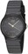 Серия Casio MQ24 | Кварцевые аналоговые часы для мужчин | Водонепроницаемость | Корпус из смолы | Ремешок из смолы | Стекло из смолы | Аналоговая индикация с тремя стрелками (часы, минуты, секунды) | Классический дизайн | 3 года работы от батареи 1000007265 - фото 529024