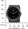 Серия Casio MQ24 | Кварцевые аналоговые часы для мужчин | Водонепроницаемость | Корпус из смолы | Ремешок из смолы | Стекло из смолы | Аналоговая индикация с тремя стрелками (часы, минуты, секунды) | Классический дизайн | 3 года работы от батареи 1000007265 - фото 529028 Серия Casio MQ24 | Кварцевые аналоговые часы для мужчин | Водонепроницаемость | Корпус из смолы | Ремешок из смолы | Стекло из смолы | Аналоговая индикация с тремя стрелками (часы, минуты, секунды) | Классический дизайн | 3 года работы от батареи 1000007265 - фото 529028