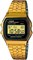 Цифровые часы Casio: A159 унисекс 1000007275 - фото 529074