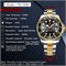BENYAR Pagani Design Мужские механические наручные часы с керамическим безелем, автоматические часы с сапфировым стеклом, водонепроницаемые 100 м, спортивные часы с японским механизмом 1000007276 - фото 529079 BENYAR Pagani Design Мужские механические наручные часы с керамическим безелем, автоматические часы с сапфировым стеклом, водонепроницаемые 100 м, спортивные часы с японским механизмом 1000007276 - фото 529079