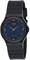 Повседневные часы Casio 1000007281 - фото 529100