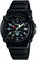 Часы Casio Casual с аналоговым дисплеем для мужчин 1000007288 - фото 529133