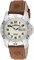 Прочные металлические часы Timex Expedition 1000007289 - фото 529134