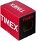 Прочные металлические часы Timex Expedition 1000007289 - фото 529138