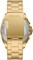 Мужские спортивные часы Fossil Privateer, золото, BQ2694 1000007295 - фото 529162 Мужские спортивные часы Fossil Privateer, золото, BQ2694 1000007295 - фото 529162