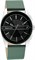 Аналоговые часы Fastrack с черным циферблатом для мужчин - NR3089SL16 1000007297 - фото 529170