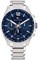 Мужские часы Tommy Hilfiger MAX, аналоговые 1000007298 - фото 529175