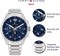 Мужские часы Tommy Hilfiger MAX, аналоговые 1000007298 - фото 529179 Мужские часы Tommy Hilfiger MAX, аналоговые 1000007298 - фото 529179