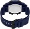 Мужские часы Casio - AEQ-110W-2AVDF, черный циферблат, синий ремешок 1000007299 - фото 529183