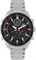 Аналогово-цифровые наручные часы Casio ECB-900DB-1AER Edifice для мужчин 1000007310 - фото 529228