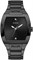 Часы GUESS Men's Trend Casual Tonneau Diamond 43 мм 1000007312 - фото 529237
