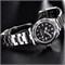 Pagani Design Uhren Herren GMT Automatik Automatik Mechanisch Analog Saphir Sport Wasserdicht Leuchtende Armbanduhr 1000007314 - фото 529249 Pagani Design Uhren Herren GMT Automatik Automatik Mechanisch Analog Saphir Sport Wasserdicht Leuchtende Armbanduhr 1000007314 - фото 529249