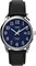 Часы Timex Easy Reader 38 мм 1000007315 - фото 529251