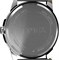 Часы Timex Easy Reader 38 мм 1000007315 - фото 529255 Часы Timex Easy Reader 38 мм 1000007315 - фото 529255