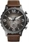 Fossil Mens Nate - JR1424 1000007318 - фото 529266