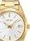 Аналоговые часы Seiko New Link Gold Tone для мужчин - Sur314P1, белые 1000007319 - фото 529271 Аналоговые часы Seiko New Link Gold Tone для мужчин - Sur314P1, белые 1000007319 - фото 529271