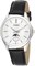 Аналоговые мужские часы Casio 1000007328 - фото 529311