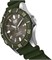 Мужские часы Caterpillar CAT Moto Analog Brown Dial - PZ.141.23.323, цвет хаки 1000007329 - фото 529317 Мужские часы Caterpillar CAT Moto Analog Brown Dial - PZ.141.23.323, цвет хаки 1000007329 - фото 529317