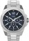 Мужские часы Timex Essex 1000007347 - фото 529393