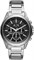Мужские часы Armani Exchange A|X с браслетом из нержавеющей стали 1000007351 - фото 529405
