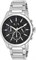 Мужские часы Armani Exchange A|X с браслетом из нержавеющей стали 1000007351 - фото 529406 Мужские часы Armani Exchange A|X с браслетом из нержавеющей стали 1000007351 - фото 529406