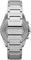 Мужские часы Armani Exchange A|X с браслетом из нержавеющей стали 1000007351 - фото 529407 Мужские часы Armani Exchange A|X с браслетом из нержавеющей стали 1000007351 - фото 529407