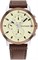 Мужские часы Tommy Hilfiger JAMESON LE, аналоговые 1000007352 - фото 529410