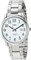 Мужские часы Timex Easy Reader 1000007354 - фото 529420