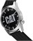 Мужские аналоговые часы Caterpillar CAT Icon с черным циферблатом YV.140.21.122, черные, с ремешком 1000007355 - фото 529426 Мужские аналоговые часы Caterpillar CAT Icon с черным циферблатом YV.140.21.122, черные, с ремешком 1000007355 - фото 529426