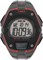Мужские часы Timex Ironman Classic 30 увеличенного размера 45 мм 1000007365 - фото 529470