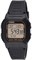 Мужские часы Casio - W-800H-1AVDF, серый циферблат 1000007366 - фото 529475