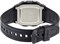 Мужские часы Casio - W-800H-1AVDF, серый циферблат 1000007366 - фото 529476 Мужские часы Casio - W-800H-1AVDF, серый циферблат 1000007366 - фото 529476