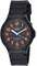 Часы Casio 1000007369 - фото 529489