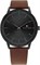 Мужские часы Tommy Hilfiger HENDRIX, аналоговые 1000007370 - фото 529493
