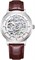 Мужские наручные часы Kenneth Cole New York KCWGE2220601 1000007371 - фото 529498