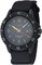 Мужские часы Timex Expedition Gallatin 45 мм 1000007373 - фото 529507