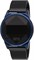 Мужские часы DANIEL KLEIN с сетчатым ремешком - DK.1.12496-1 1000007374 - фото 529510