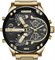 Мужские часы Diesel 1000007375 - фото 529515