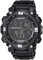 Мужские часы Armitron Sport с цифровым хронографом и ремешком из смолы, 40/8284 1000007385 - фото 529558