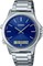 Часы Casio 1000007386 - фото 529563