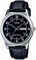 Аналоговые часы Casio: MTP-V006 Men 1000007391 - фото 529581