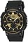 Часы Casio 1000007392 - фото 529582